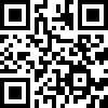 https://mehrnews.com/xJ868