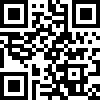 https://mehrnews.com/x3bJv3