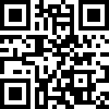 https://mehrnews.com/xLZTc