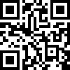 https://mehrnews.com/x35p9h