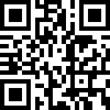 https://mehrnews.com/x3cY44
