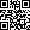 https://mehrnews.com/xXm9C