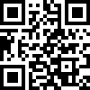 https://mehrnews.com/x3cbPY