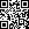https://mehrnews.com/xGXWk