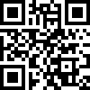 https://mehrnews.com/xPpX3