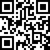 https://mehrnews.com/x34VKt
