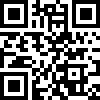 https://mehrnews.com/xYzVC