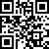 https://mehrnews.com/xWnkM