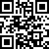 https://mehrnews.com/xngJL