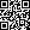 https://mehrnews.com/x39wZh