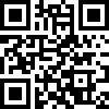https://mehrnews.com/xKN73