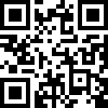 https://mehrnews.com/xQJJN