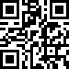 https://mehrnews.com/x32Rxx