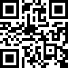 https://mehrnews.com/x38Xrf