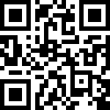 https://mehrnews.com/x37Dz8
