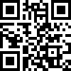 https://mehrnews.com/xNrsQ