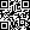https://mehrnews.com/x3bB7w