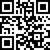 https://mehrnews.com/xZnGB