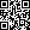 https://mehrnews.com/x3dgYQ