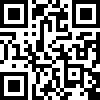https://mehrnews.com/x39YLx