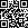 https://mehrnews.com/x33Pzn