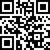 https://mehrnews.com/xTqBs