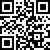 https://mehrnews.com/x38wV9