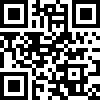 https://mehrnews.com/xDqr3