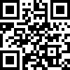 https://mehrnews.com/x386jF