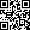 https://mehrnews.com/x323G9