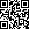 https://mehrnews.com/x3bPWL