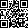 https://mehrnews.com/x39zhz