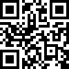 https://mehrnews.com/x37M3Q