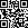 https://mehrnews.com/xfrN5