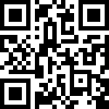 https://mehrnews.com/x38ySy
