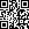 https://mehrnews.com/x35SQN