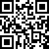 https://mehrnews.com/xY53k