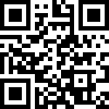 https://mehrnews.com/x39wsL