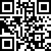 https://mehrnews.com/xVhDH