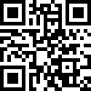 https://mehrnews.com/xPySh