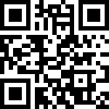 https://mehrnews.com/xpm3W