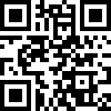 https://mehrnews.com/xxD4N