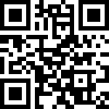 https://mehrnews.com/xV2n4