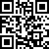 https://mehrnews.com/xN5PS