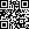 https://mehrnews.com/xPgmZ