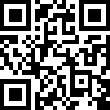 https://mehrnews.com/x39bBD