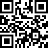 https://mehrnews.com/xLwW4