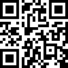 https://mehrnews.com/x3bs4n