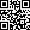 https://mehrnews.com/xVj45