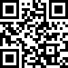 https://mehrnews.com/x3cGsk